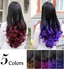 Cheveux degrade couleur cheveux-degrade-couleur-96_13 
