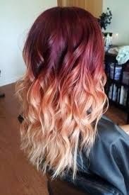 Cheveux degrade couleur cheveux-degrade-couleur-96_6 