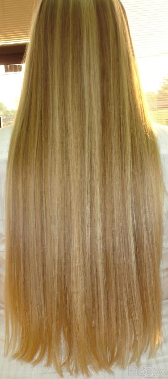 Cheveux long dégradé en v cheveux-long-dgrad-en-v-10 