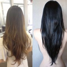 Cheveux long dégradé en v cheveux-long-dgrad-en-v-10_10 