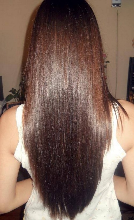 Cheveux long dégradé en v cheveux-long-dgrad-en-v-10_11 