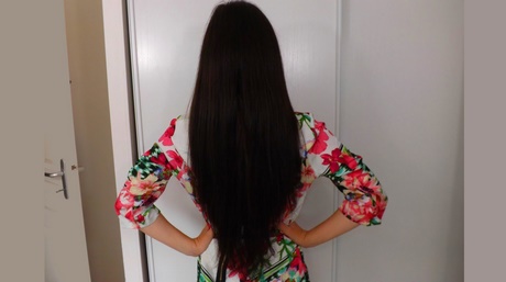 Cheveux long dégradé en v cheveux-long-dgrad-en-v-10_14 