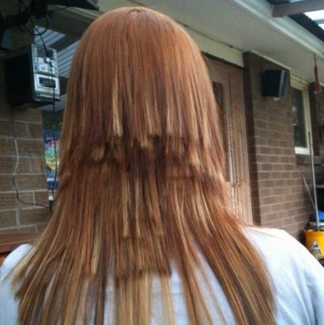 Cheveux long dégradé en v cheveux-long-dgrad-en-v-10_18 