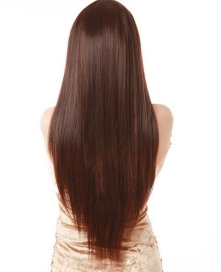 Cheveux long dégradé en v cheveux-long-dgrad-en-v-10_2 