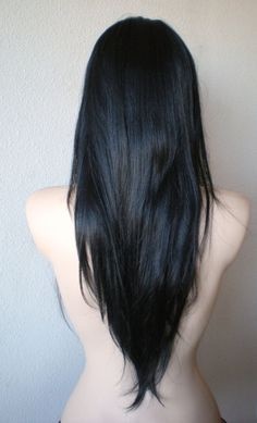 Cheveux long dégradé en v cheveux-long-dgrad-en-v-10_3 