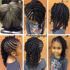 Coiffure africaine pour enfants coiffure-africaine-pour-enfants-87_10 