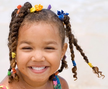 Coiffure africaine pour enfants coiffure-africaine-pour-enfants-87_13 