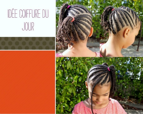 Coiffure africaine pour enfants coiffure-africaine-pour-enfants-87_14 