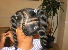 Coiffure africaine pour enfants coiffure-africaine-pour-enfants-87_2 