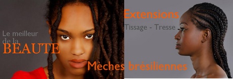 Coiffure afro americaine tissage coiffure-afro-americaine-tissage-25_18 