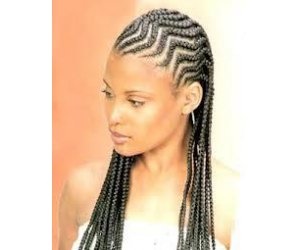 Coiffure afro antillaise femme coiffure-afro-antillaise-femme-75 