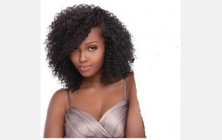 Coiffure afro antillaise femme coiffure-afro-antillaise-femme-75_11 