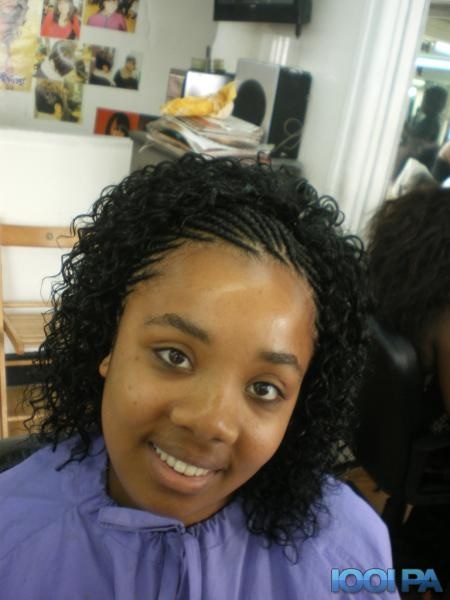 Coiffure afro antillaise femme coiffure-afro-antillaise-femme-75_13 