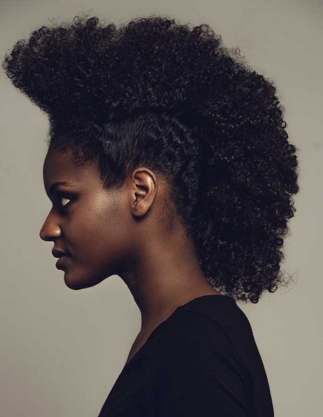Coiffure afro antillaise femme coiffure-afro-antillaise-femme-75_14 