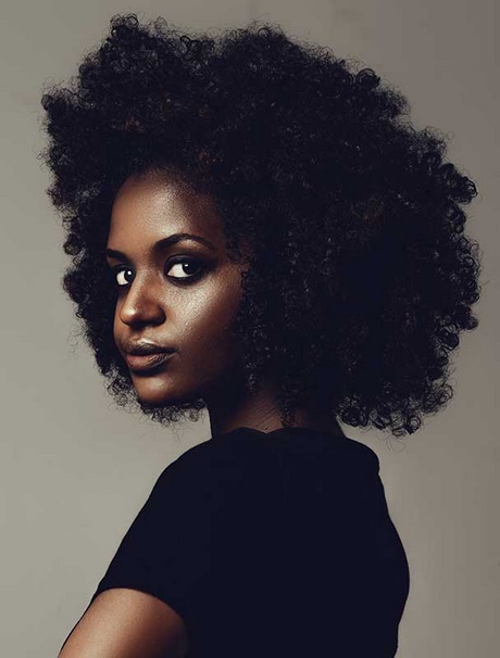 Coiffure afro antillaise femme coiffure-afro-antillaise-femme-75_4 