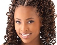 Coiffure afro antillaise femme coiffure-afro-antillaise-femme-75_5 