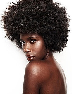 Coiffure afro femme noire coiffure-afro-femme-noire-30_10 