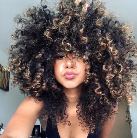 Coiffure afro femme noire coiffure-afro-femme-noire-30_14 