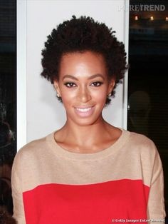 Coiffure afro femme noire coiffure-afro-femme-noire-30_16 