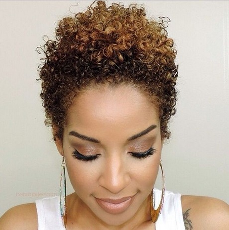 Coiffure afro femme noire coiffure-afro-femme-noire-30_3 