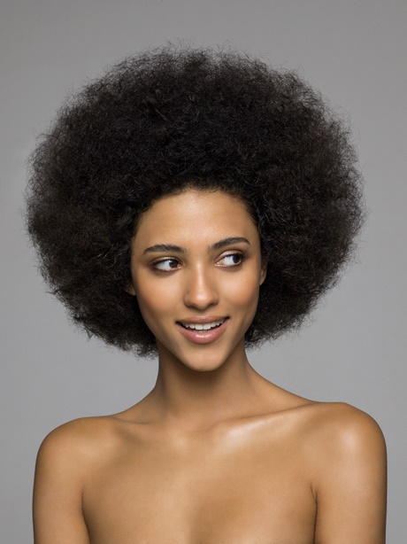Coiffure afro femme noire coiffure-afro-femme-noire-30_4 