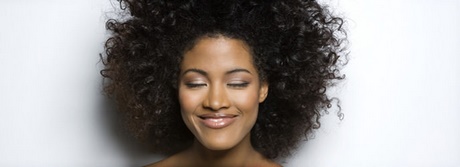Coiffure afro femme noire coiffure-afro-femme-noire-30_6 