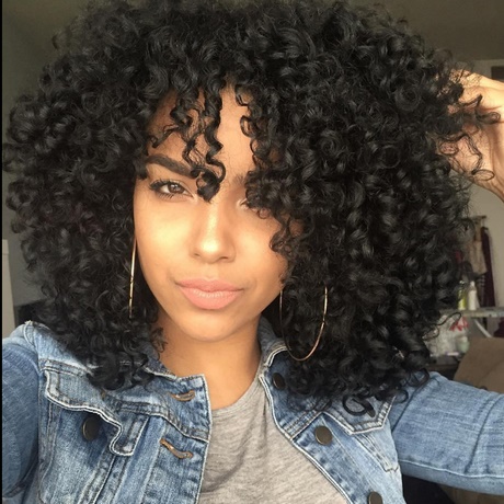 Coiffure afro femme noire coiffure-afro-femme-noire-30_8 
