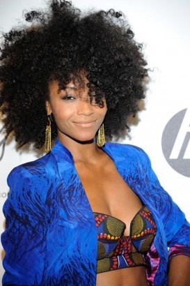 Coiffure afro femme noire coiffure-afro-femme-noire-30_9 
