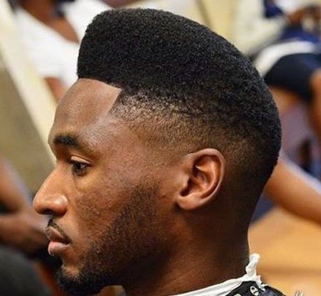 Coiffure afro homme dégradé coiffure-afro-homme-dgrad-14_10 