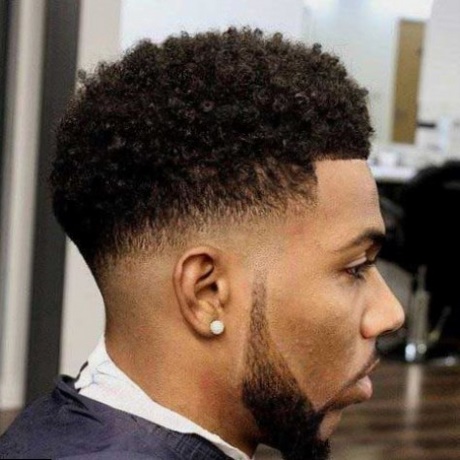 Coiffure afro homme dégradé coiffure-afro-homme-dgrad-14_13 