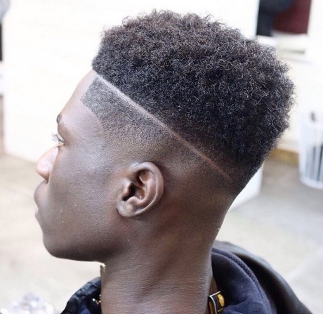 Coiffure afro homme dégradé coiffure-afro-homme-dgrad-14_15 