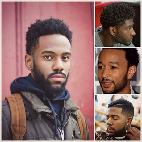 Coiffure afro homme dégradé coiffure-afro-homme-dgrad-14_3 