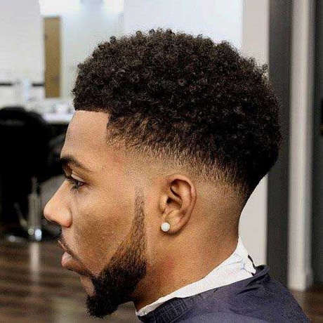 Coiffure afro homme dégradé coiffure-afro-homme-dgrad-14_9 