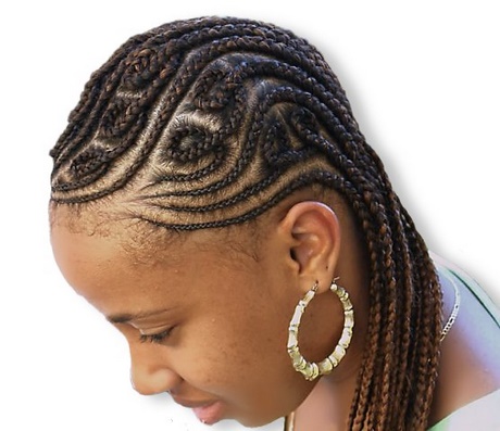 Coiffure afro tresse collé coiffure-afro-tresse-coll-76_10 