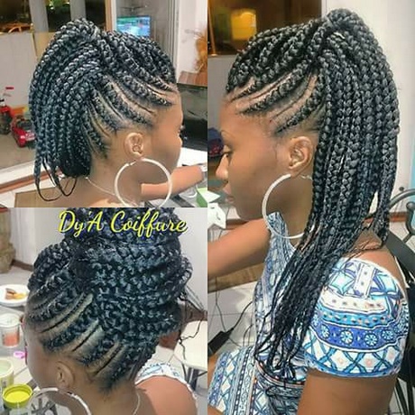 Coiffure afro tresse collé coiffure-afro-tresse-coll-76_9 