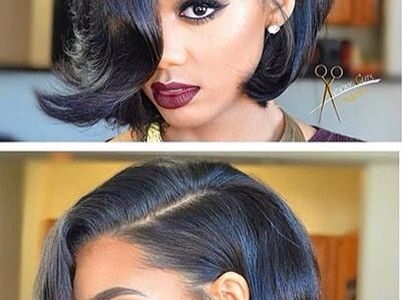 Coiffure de black femme coiffure-de-black-femme-10_16 