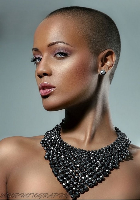 Coiffure de black femme coiffure-de-black-femme-10_2 