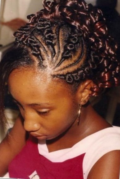 Coiffure enfant africain coiffure-enfant-africain-40_13 