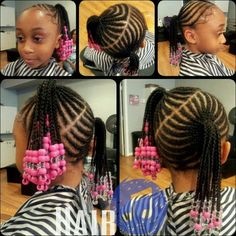 Coiffure enfant africain coiffure-enfant-africain-40_16 