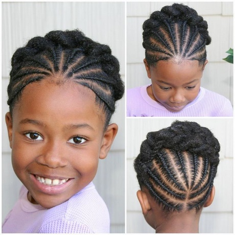 Coiffure enfant africain coiffure-enfant-africain-40_2 