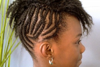Coiffure enfant africain coiffure-enfant-africain-40_4 