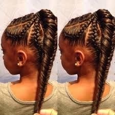 Coiffure enfant africain coiffure-enfant-africain-40_9 