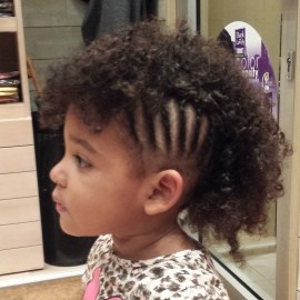 Coiffure enfant afro coiffure-enfant-afro-35_17 