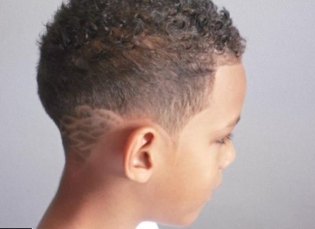 Coiffure enfant afro coiffure-enfant-afro-35_2 