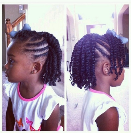 Coiffure enfant afro coiffure-enfant-afro-35_20 