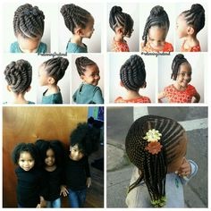 Coiffure enfant afro coiffure-enfant-afro-35_7 