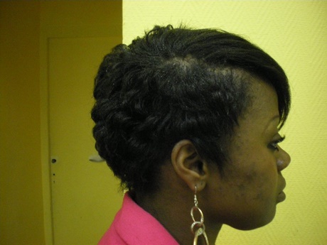 Coiffure femme africaine cheveux courts coiffure-femme-africaine-cheveux-courts-01_18 