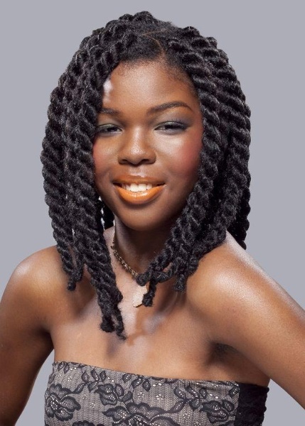 Coiffure femme tresse africaine coiffure-femme-tresse-africaine-87_18 