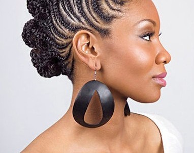 Coiffure femmes noires coiffure-femmes-noires-36_4 
