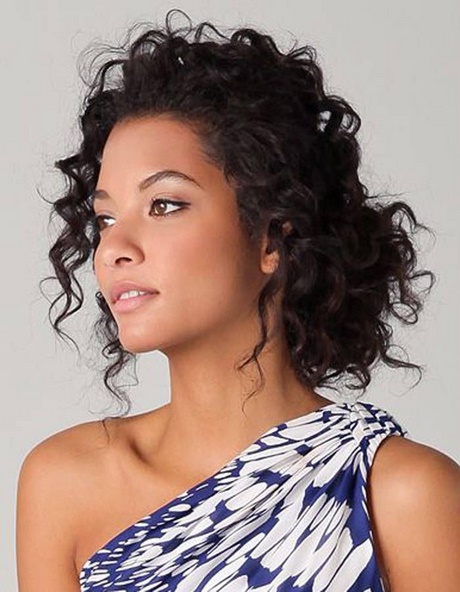 Coiffure pour black femme coiffure-pour-black-femme-99 